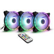 Productafbeelding andere variant