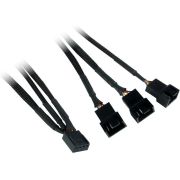 Voorbeeld afbeelding 5