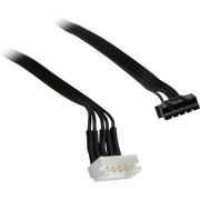 Voorbeeld afbeelding 6