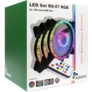 Voorbeeld afbeelding 7