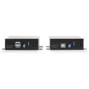 Voorbeeld afbeelding 3