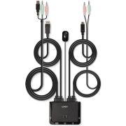 Voorbeeld afbeelding 1