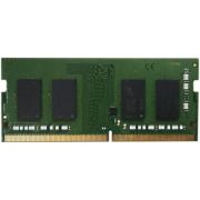 QNAP RAM-8GDR4T0-SO-2666 geheugenmodule 8 GB 1 x 8 GB DDR4 2666 MHz
