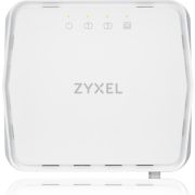 Voorbeeld afbeelding 1