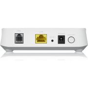 Zyxel-VMG4005-B50A-modem-router