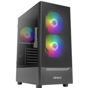 Antec Antec NX 410