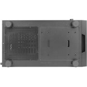 Voorbeeld afbeelding 9