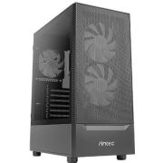 Voorbeeld afbeelding 1