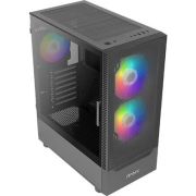 Voorbeeld afbeelding 3