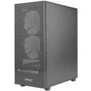 Voorbeeld afbeelding 5