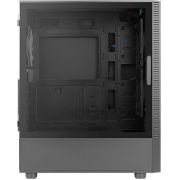 Voorbeeld afbeelding 6