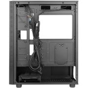 Voorbeeld afbeelding 7