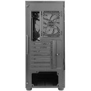 Voorbeeld afbeelding 8