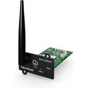 CyberPower-RWCCARD100-netwerkkaart-adapter-Intern-WLAN