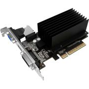 Palit-GeForce-GT-710-2GB-NVIDIA-GeForce-GT-710-2GB-Videokaart