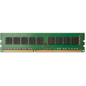 HP 141J4AA geheugenmodule 8 GB 1 x 8 GB DDR4 3200 MHz