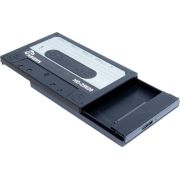 Voorbeeld afbeelding 1