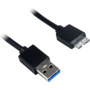 Voorbeeld afbeelding 3