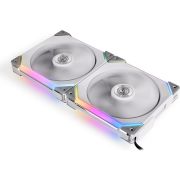 Voorbeeld afbeelding 0