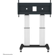NeoMounts-elektrisch-verrijdbare-trolley