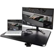 Voorbeeld afbeelding 9