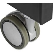 Voorbeeld afbeelding 3