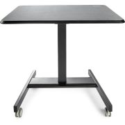 Voorbeeld afbeelding 4