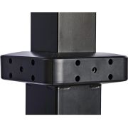 Voorbeeld afbeelding 7