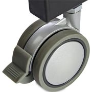 Voorbeeld afbeelding 8