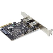 Voorbeeld afbeelding 1