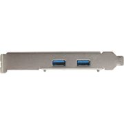 StarTech-com-PEXUSB312A3-interfacekaart-adapter-Intern-USB-3-2-Gen-2-3-1-Gen-2-