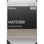 Bundel 1 Synology HDD HAT5300 12TB