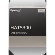Synology HAT5300 HAT5300-12T 12TB SATA 3.5" HDD
