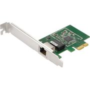 2-5-Gigabit-Ethernet-PCI-Express-Adapter