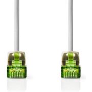 Voorbeeld afbeelding 1