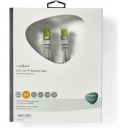 Voorbeeld afbeelding 2