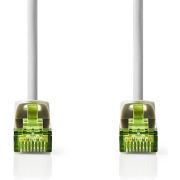 Voorbeeld afbeelding 1