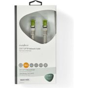 Voorbeeld afbeelding 2