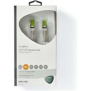 Voorbeeld afbeelding 2