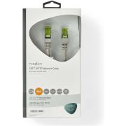 Voorbeeld afbeelding 1