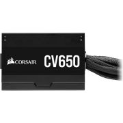 Corsair-CV650-PSU-PC-voeding