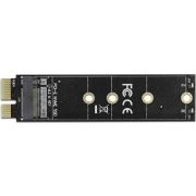 Voorbeeld afbeelding 2