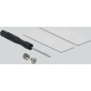 Voorbeeld afbeelding 3