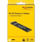 DeLOCK-64105-interfacekaart-adapter-M-2