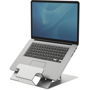Fellowes Hylyft Laptop standaard
