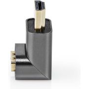 Voorbeeld afbeelding 0