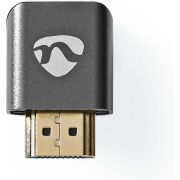 Voorbeeld afbeelding 1