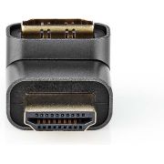 Voorbeeld afbeelding 2