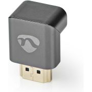 Voorbeeld afbeelding 3