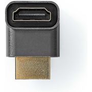 Voorbeeld afbeelding 4